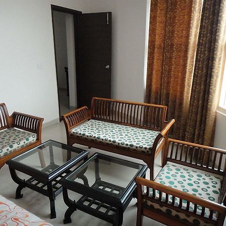 Orange Resort Baddi Bagian luar foto