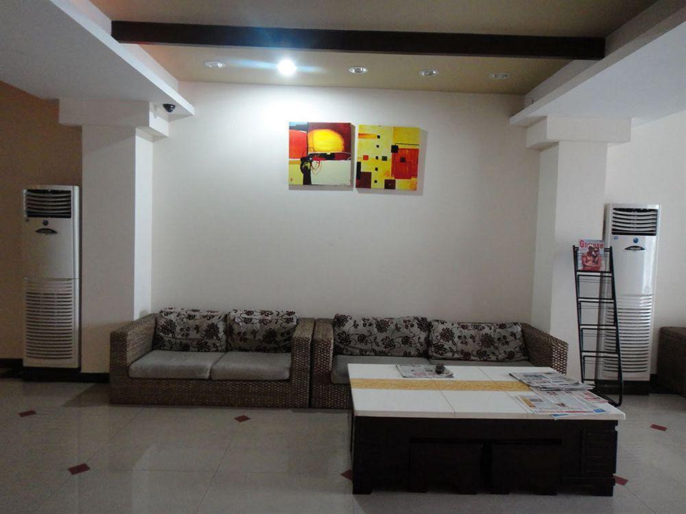 Orange Resort Baddi Bagian luar foto