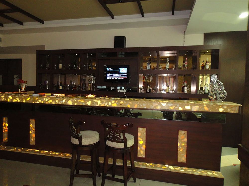 Orange Resort Baddi Bagian luar foto